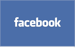 Erlang at Facebook: Chat Architecture