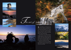 p7 nature(pdf:718kb)