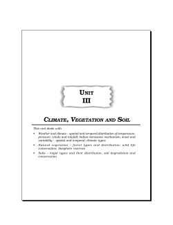 kegy104 - WordPress.com