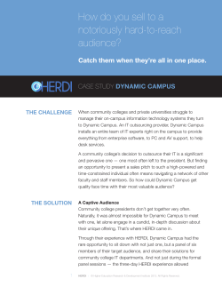 herdi-case-study-2