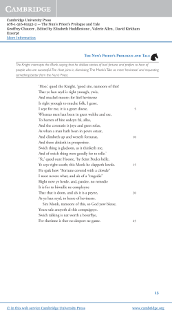 13 T     N    `   P          `   P               T       `Hoo,` quod the - Beck-Shop