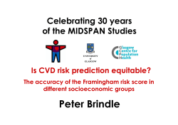 05 PeterBrindle