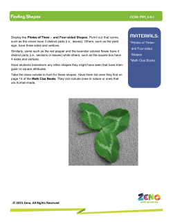 2015 Zeno, All Rights Reserved