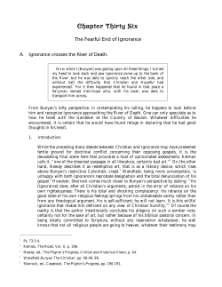 36 _com _fearful_end_of_ignorance