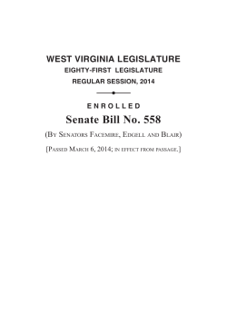 N:\ SENATE\SENATE FILES 14\3-7