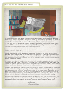 PDF version of Case File #19