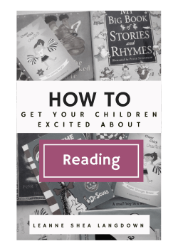 Click here to your free parent guide