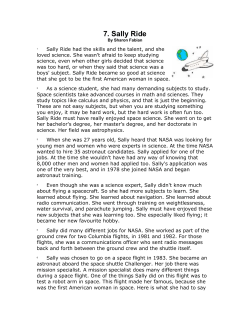 Part_3.Four_Short_Stories_and_activity