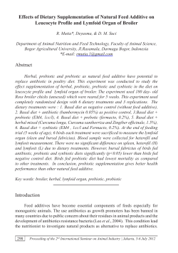 ISAI-2012 page 320-325 - IPB Repository