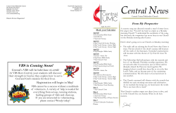 File - Central UMC, Radford VA