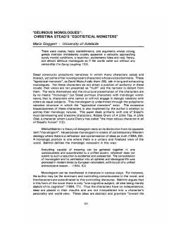 this PDF file - Sydney Open Journals online