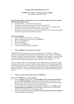 print PIL this link will open a new window