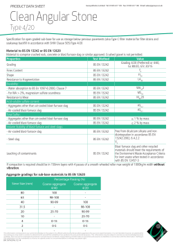 Clean Angular Stone 4 - 20