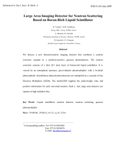 beaune neutrons aug 14 submission