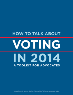 downDownload this Resource