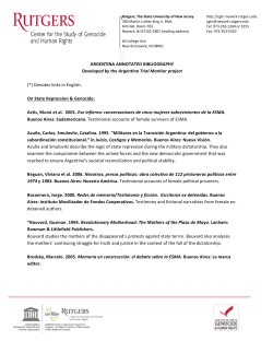 atmbib - Rutgers University