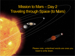 File - Flipped Out Science with Mrs. Thomas!