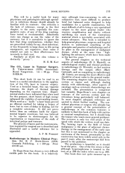 easy, although time-consuming, to edit an