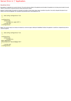 PDF - Exploring human rights due diligence