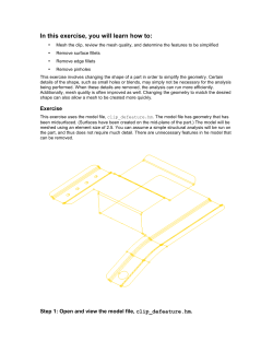 Do It - HyperWorks