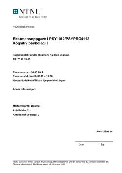 psy1012-psypro4112-v14