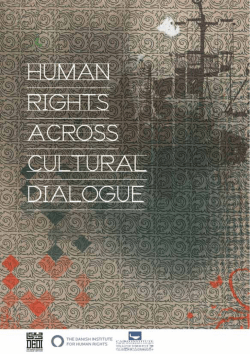 4 - The Danish Institute for Human Rights