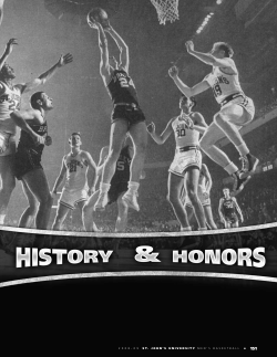 151 &bull; 151 - College Sports Live