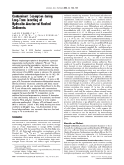 PDF - American Chemical Society