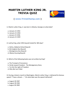 pdf print - Trivia Champ
