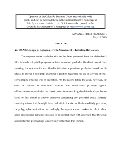 People v. Roberson - Colorado Judicial Branch