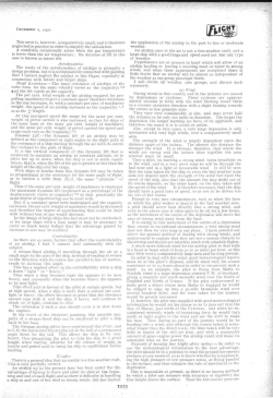 This error is, however, comparatively small, and is