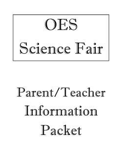 Parent/Teacher - Northern Wells Community Schools