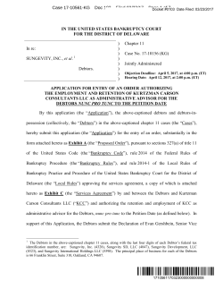 1&curren;g%]1#7 - KCCLLC.net