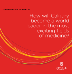 PDF - University of Calgary
