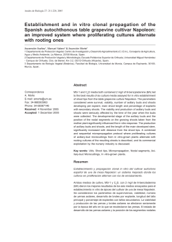21-in vitro - Universidad de Murcia