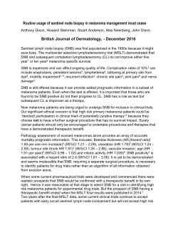 our manuscript here.