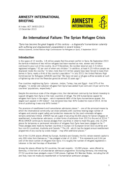 PDF - Amnesty International