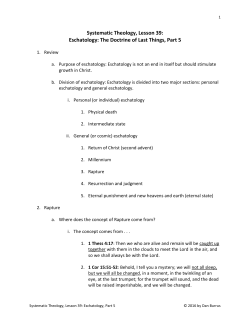 PDF - Grace Community Bible Church