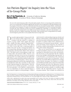 pdf version - Faculty Directory | Berkeley-Haas