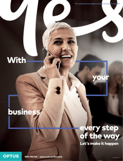 sweet success Celebrating