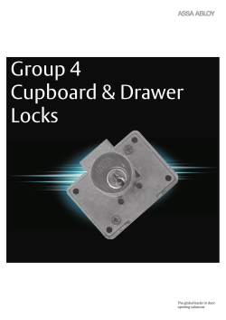 Group 4 - Cupboard.cdr