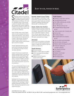 Synergistics presidio back (Page 3)