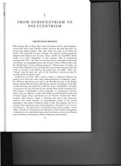 unthinking-eurocentrism