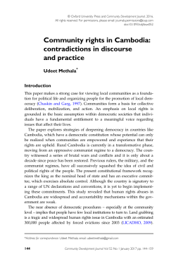oup_cdjj_bsw052 144..159 ++ - Oxford Academic
