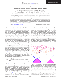 Read PDF - Physics