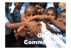 Interactive Session_Communications, Jon Worth Presentation