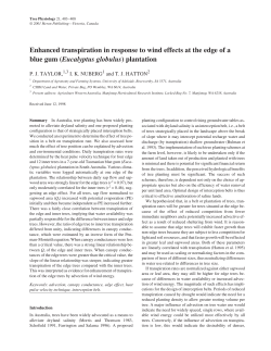 PDF - Oxford Academic