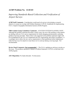 12-03-03 - Transportation Research Board