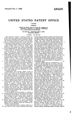 UNITED STATES PATENT OFFICE