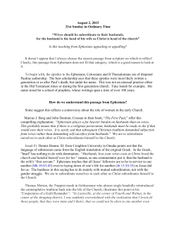 File - St. Mary by the Sea